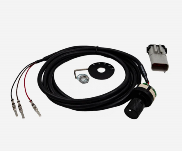 2019-2021 6.7L Cummins AMDP Tuning Basic Bundle