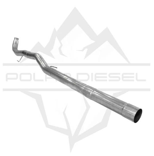 2011-2016 6.6L Duramax AMDP Tuning Basic Bundle