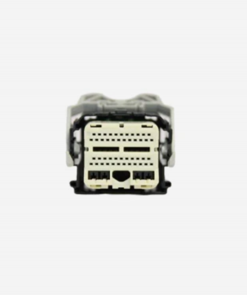 2011-2019 Powerstroke 6.7L ECM Harness Plug
