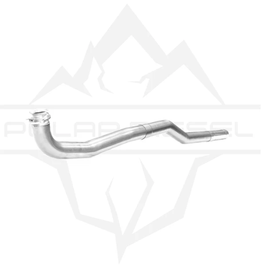 2011-2016 6.6L Duramax AMDP Tuning Basic Bundle