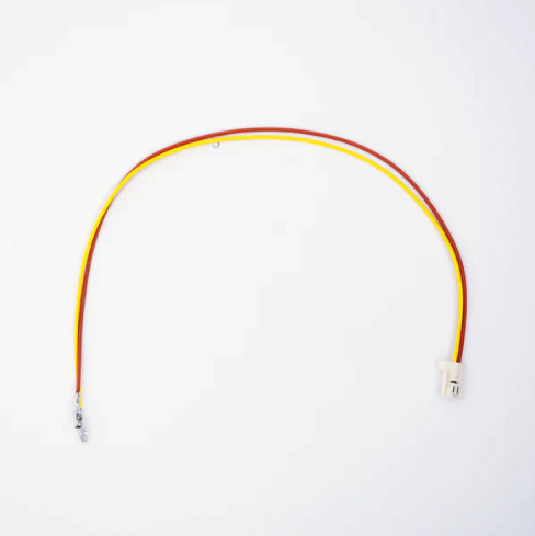 2018+ 6.7L Cummins Patch Cable