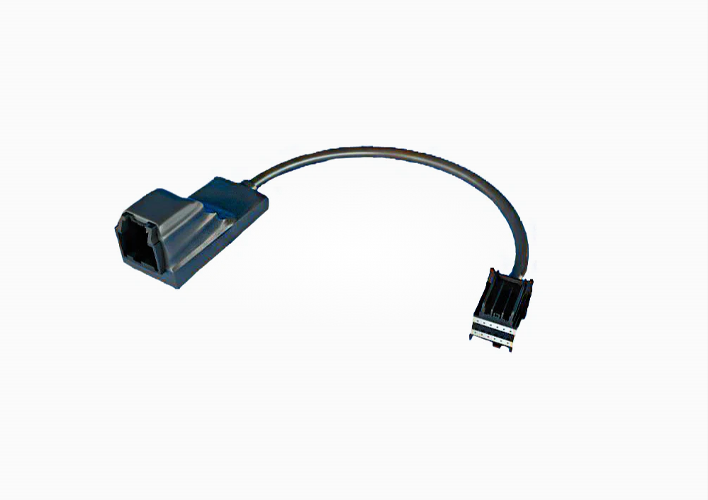 2018+ 3.0L EcoDiesel HPT Smart Access Cable