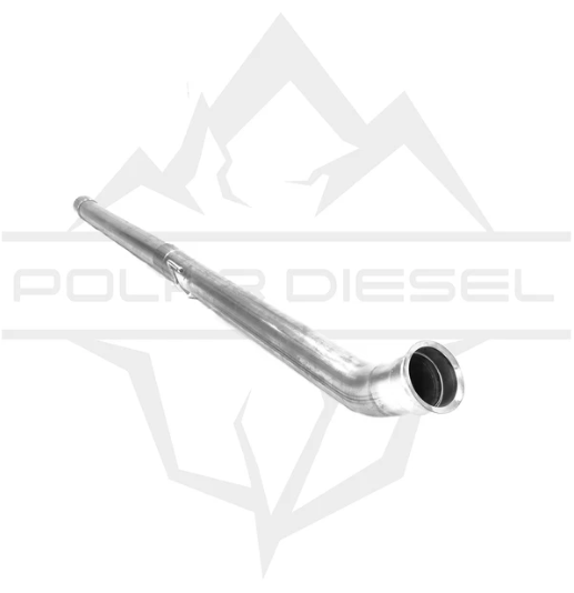2019-2021 6.7L Cummins AMDP Tuning Basic Bundle