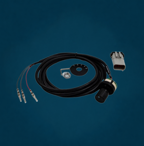 2019-2021 6.7L Cummins AMDP Tuning Race Pipe Bundle