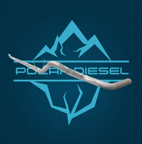 2019-2021 6.7L Cummins AMDP Tuning Full 4" Bundle