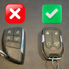 AMDP 2020-2022 3.0L Pickup Duramax EZ Lynk Custom Tuning