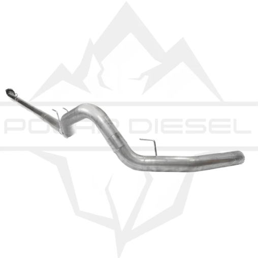 2011-2019 6.7L Powerstroke AMDP Tuning Full 4" Bundle