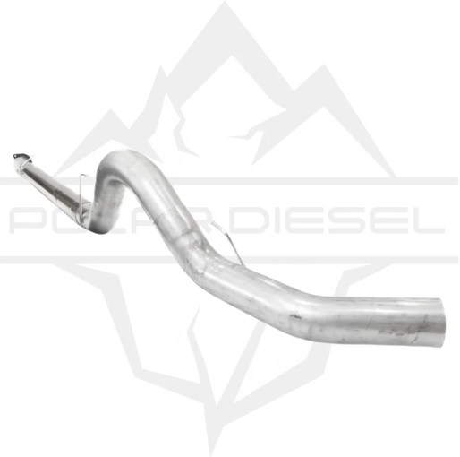 2011-2019 6.7L Powerstroke AMDP Tuning Full 5" Bundle