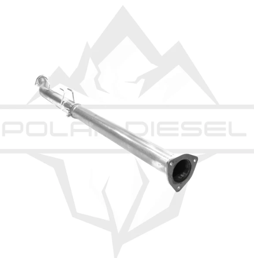 2011-2019 6.7L Powerstroke AMDP Tuning Basic Bundle