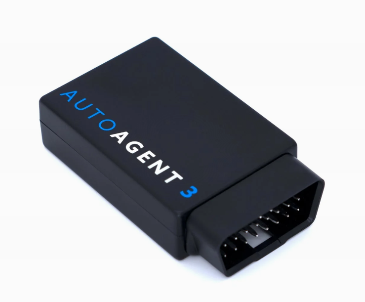 2011-2016 6.6L Duramax AMDP Tuning Basic Bundle