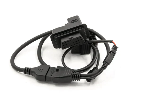 2019-2021 6.7L Cummins AMDP Tuning Basic Bundle