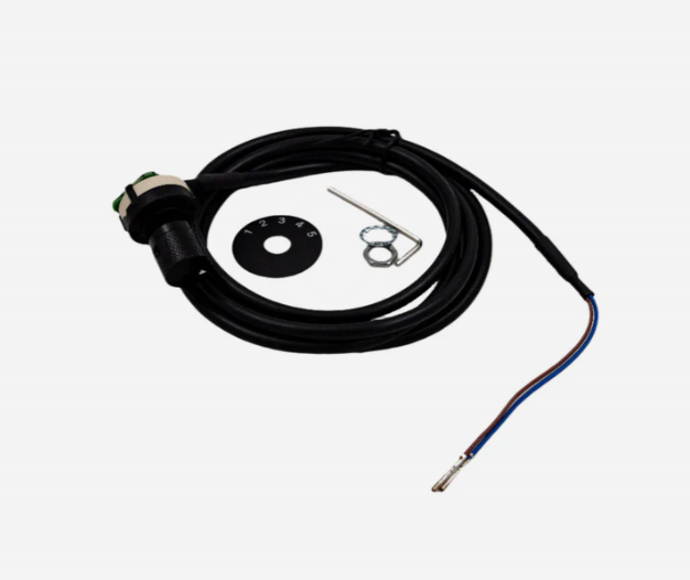 SOTF Switch 2001-2010 6.6L Duramax