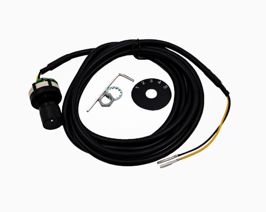 LML SOTF Switch 2011-2016 Duramax