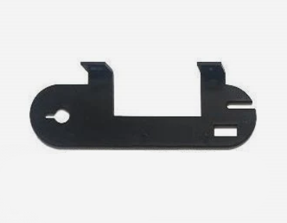 Universal SOTF Switch Mounting Bracket