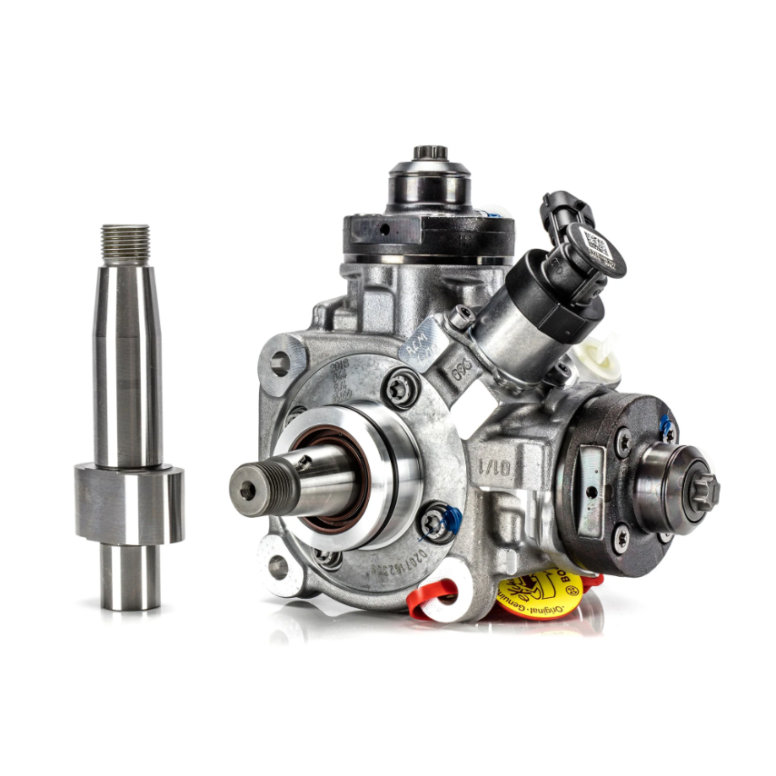 RCD Performance 2011-2026 6.7L Powerstroke CPX Injection Pump