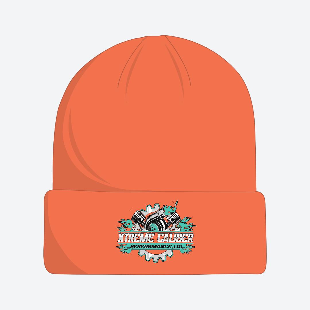 2780/mockup_files/color-769-decoration-360313-20260323235106.png