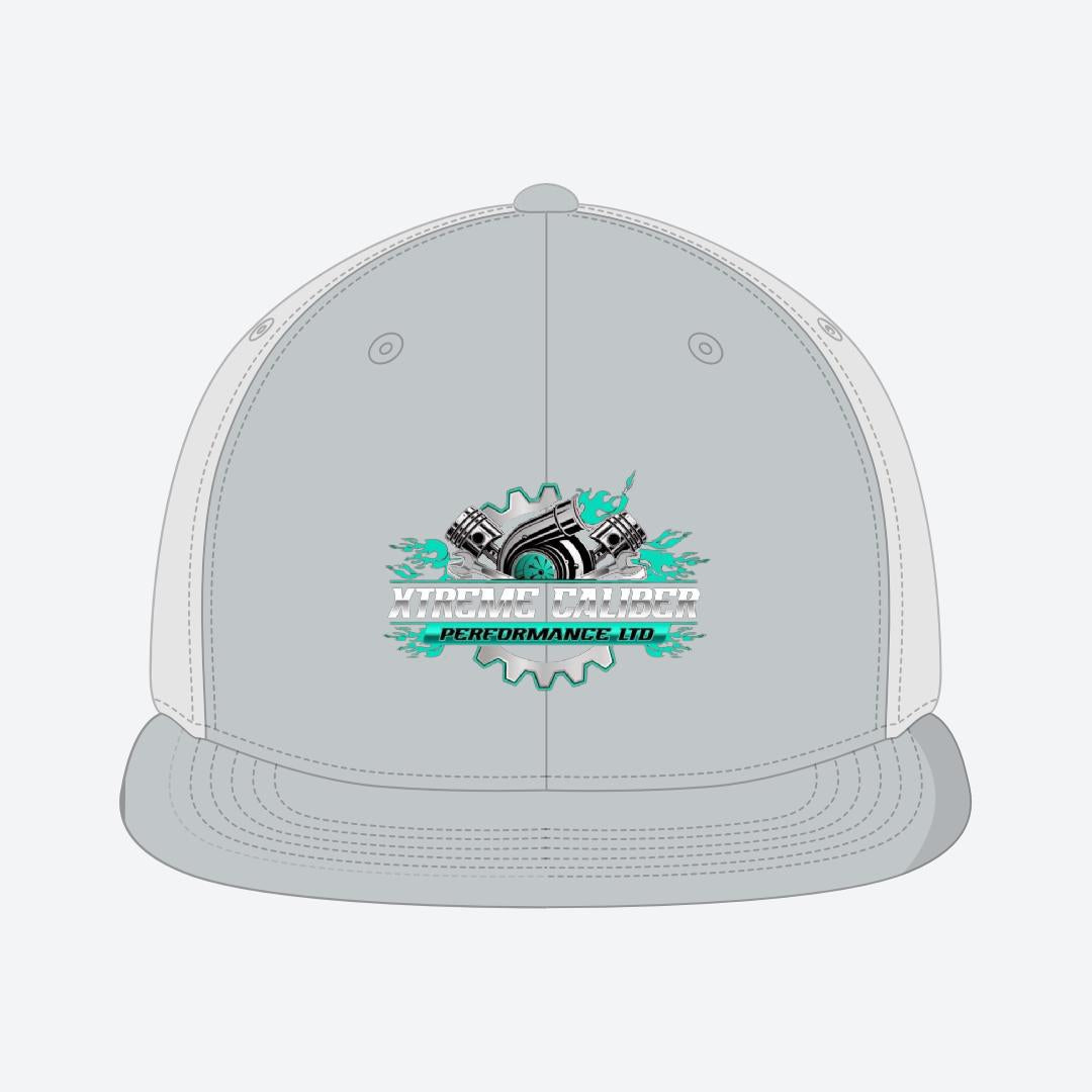 2780/mockup_files/color-874-decoration-360312-20260323234835.png