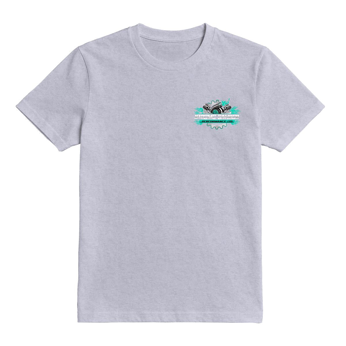 2780/mockup_files/dp-87117-job-4361492-req-6-pl-1-ps-267-default.jpg